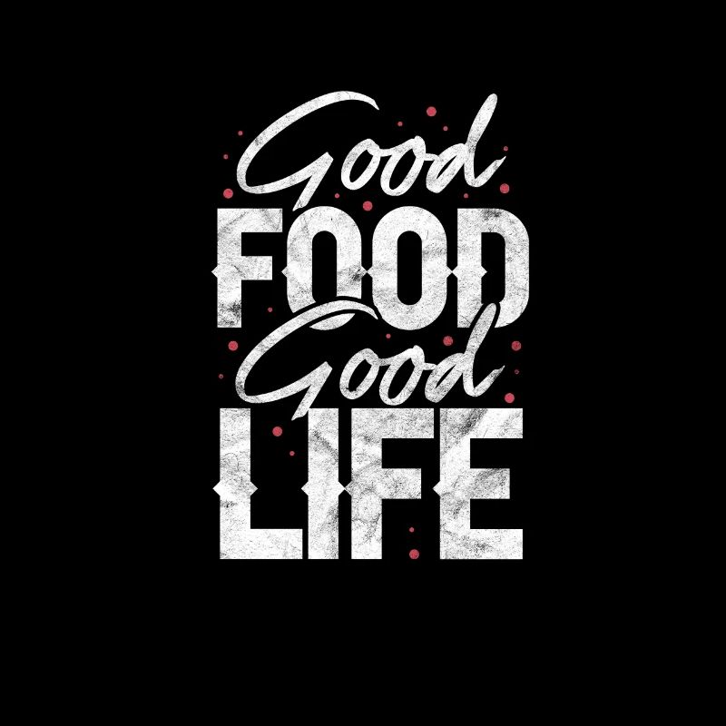 Cook