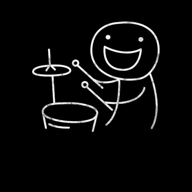 Percussion