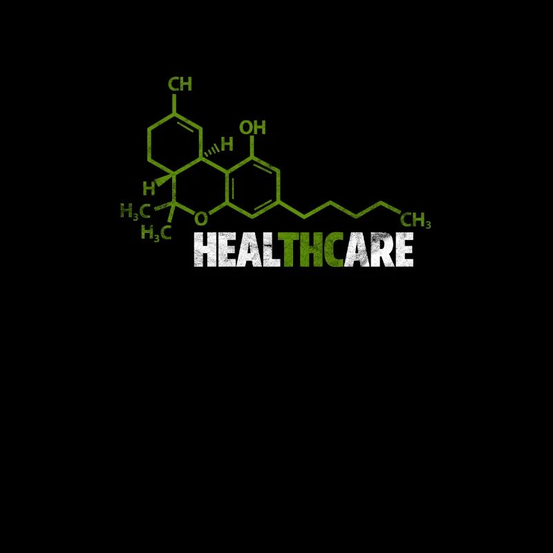 THC