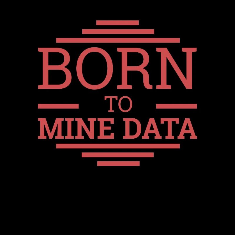 "Data Scientist Mine Data | Data Scientist"