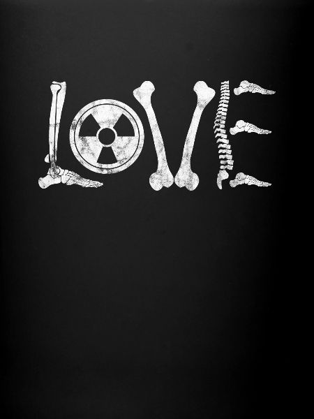 Radiology