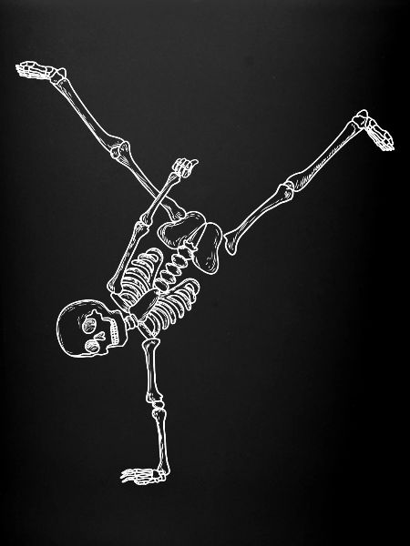 Breakdance Breakdancer Breakdancing