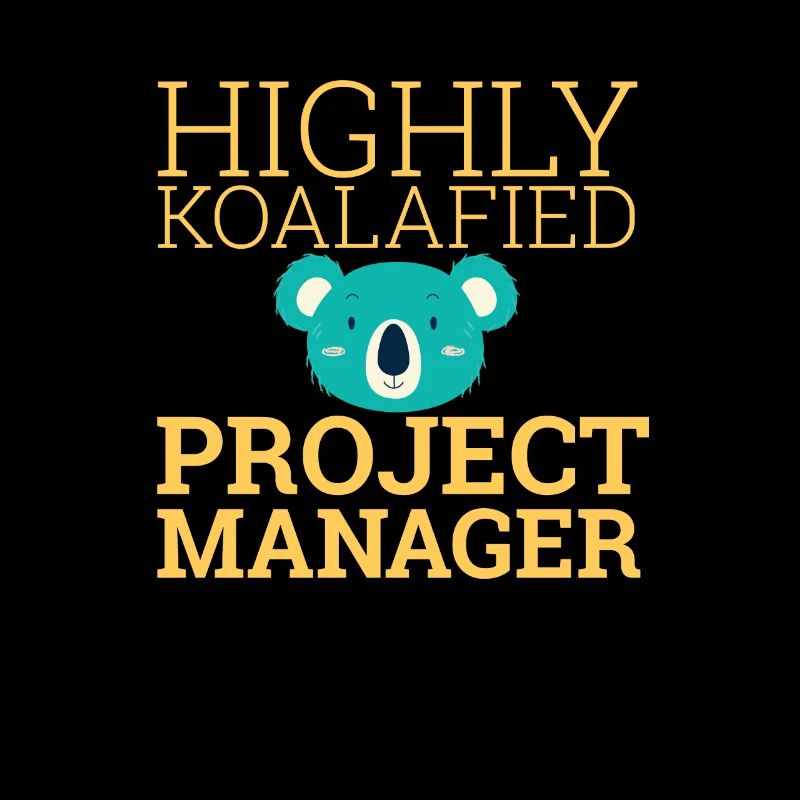 « Project Manager Koalafied | Project Manager »