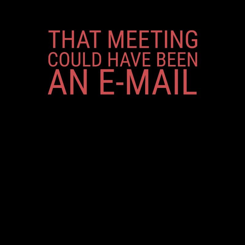 « Project Manager Meeting | Project Manager »