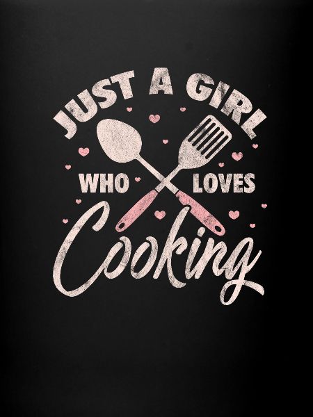 Cuisinière