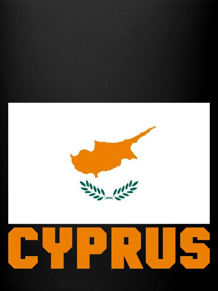 Chypre