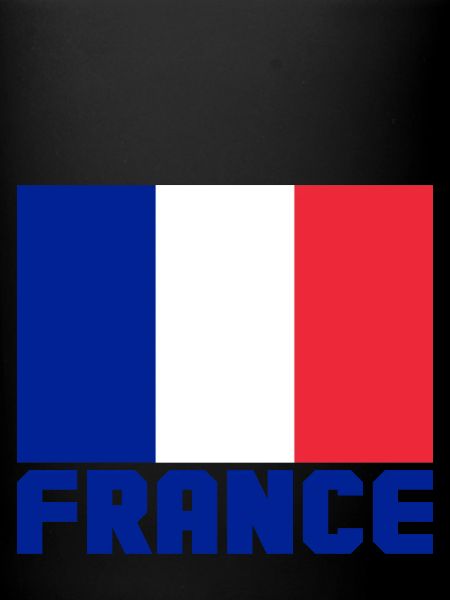 France