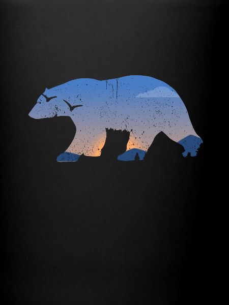 Ours