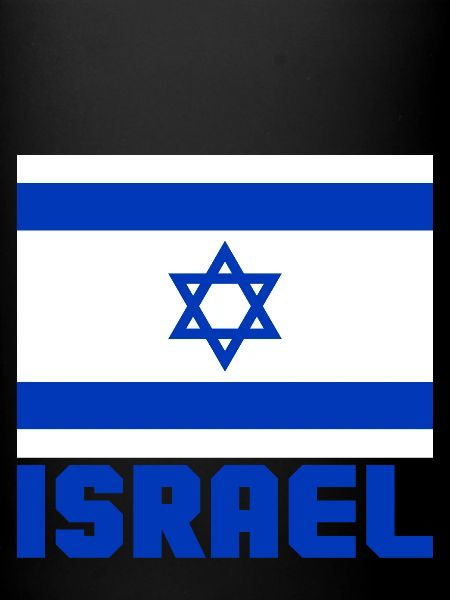 Israël