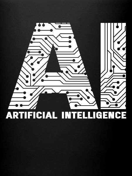 AI Artificial Intelligence