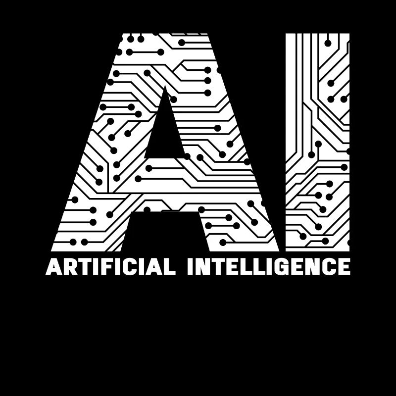 AI Artificial Intelligence