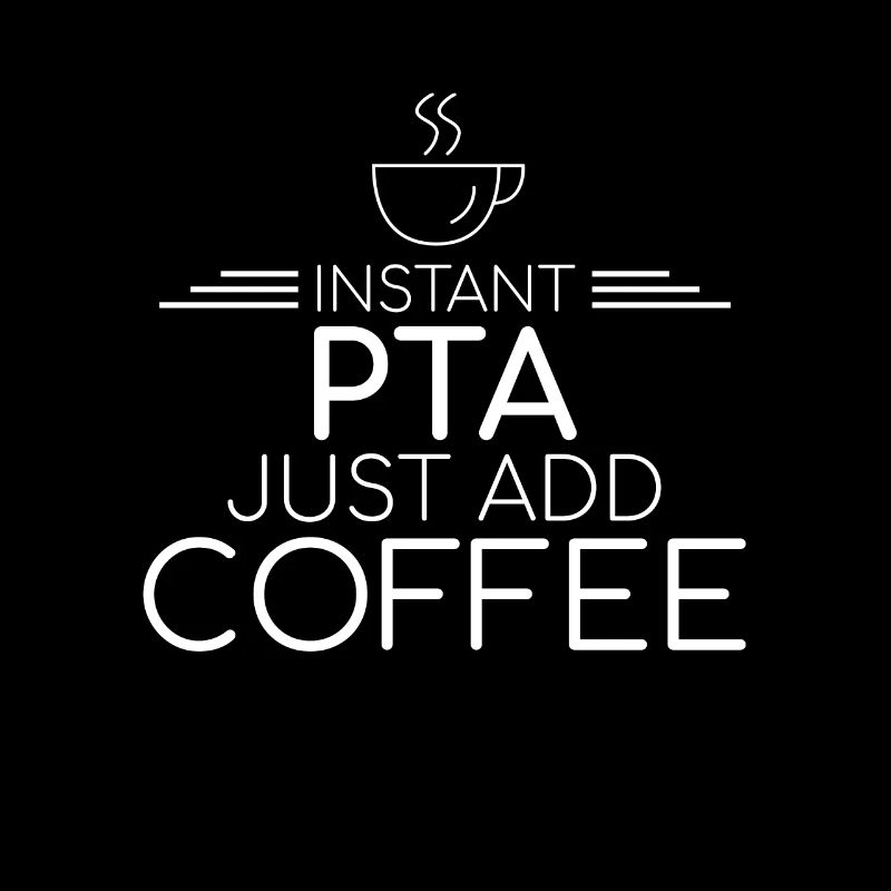"PTA Coffee | Apotheke"