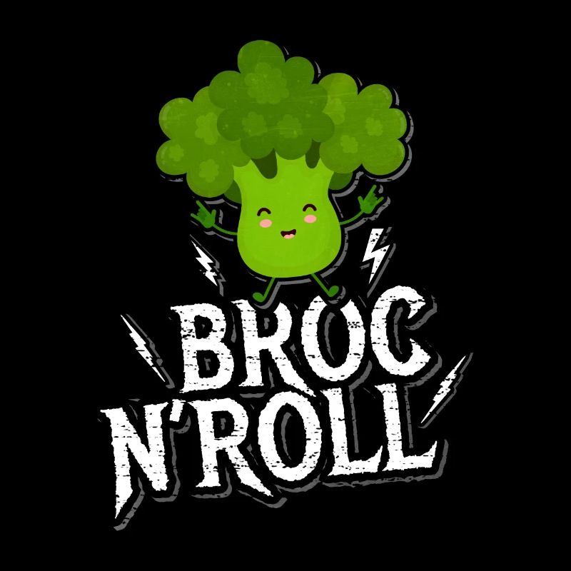 Broccoli