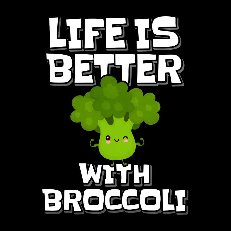 Broccoli
