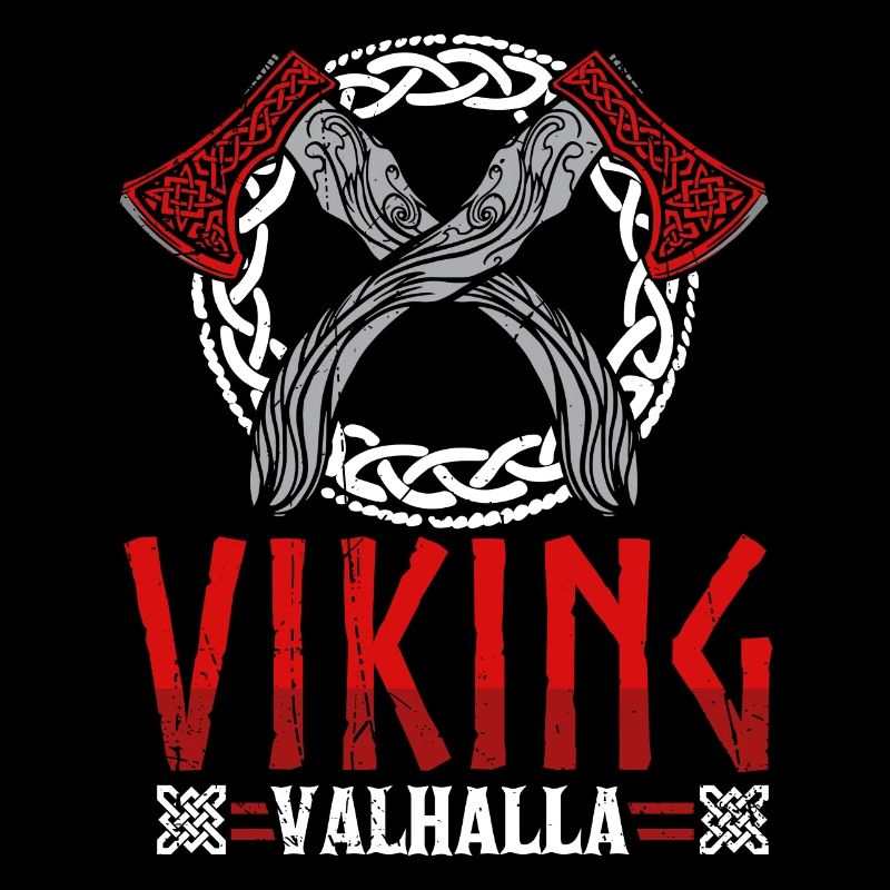 VIKING