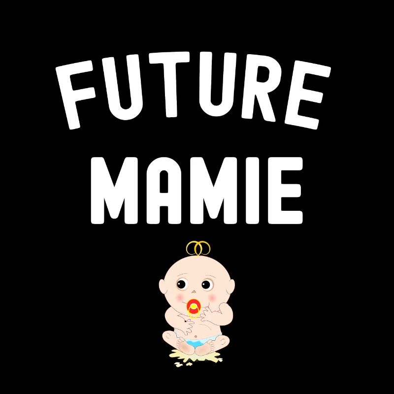 Future mamie