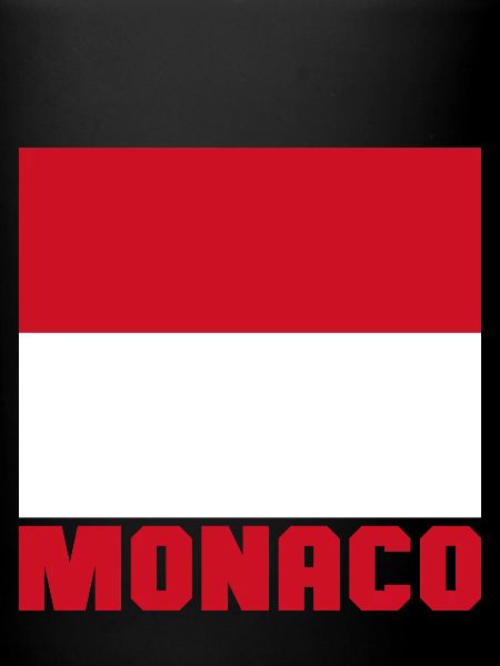 Monaco
