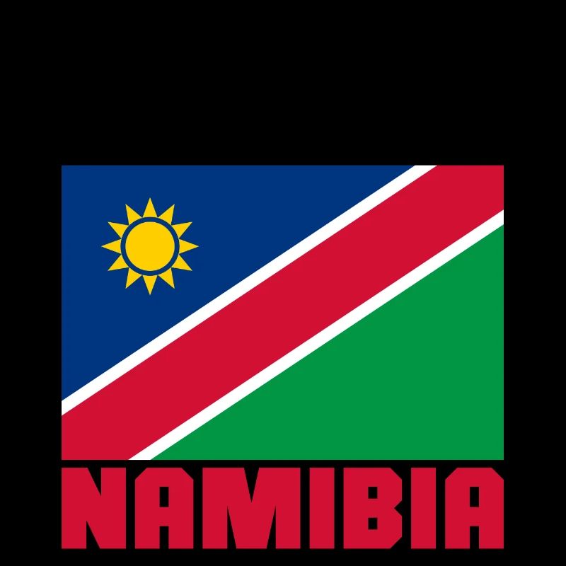 Namibia