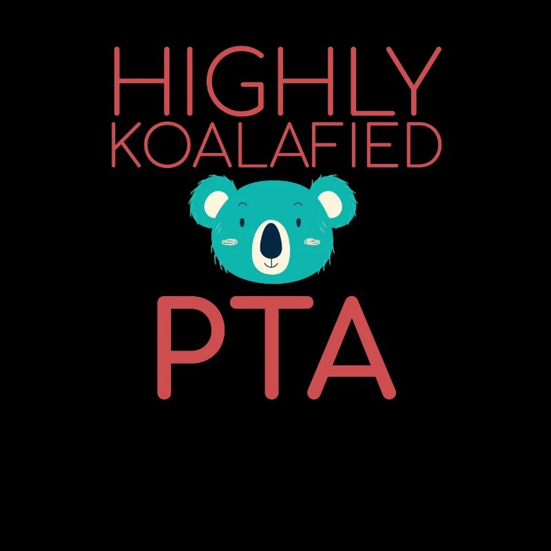 "PTA Koalafied | Pharmacy"