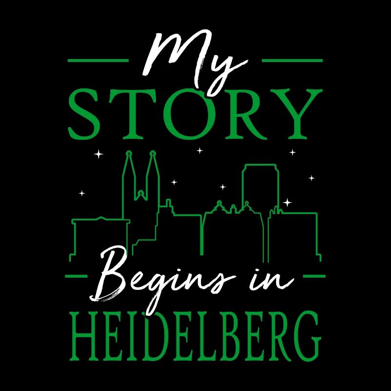 Heidelberg