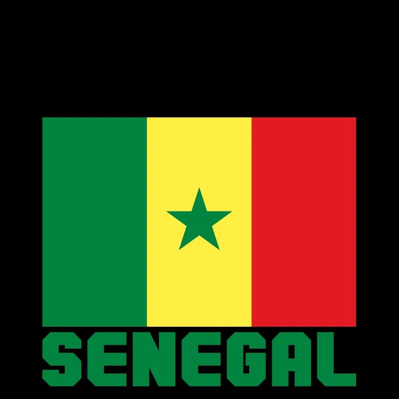 Sénégal