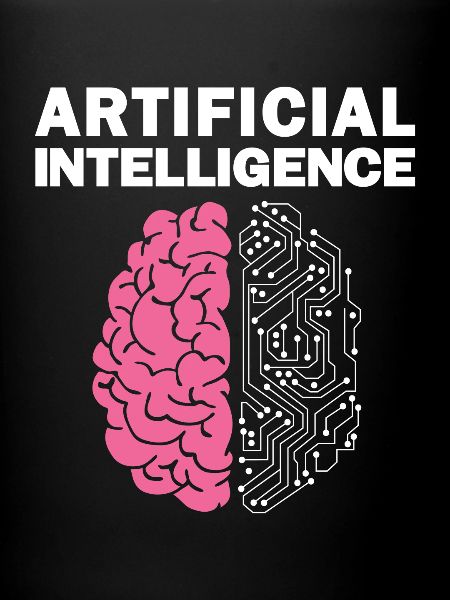 AI Artificial Intelligence