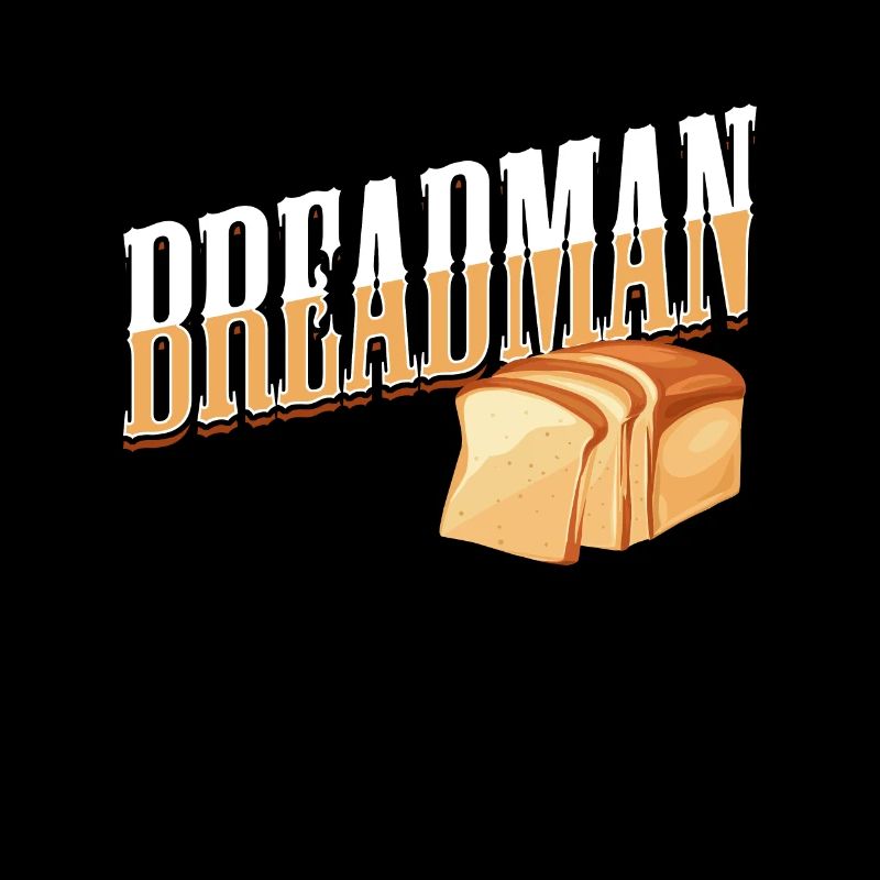 Brot
