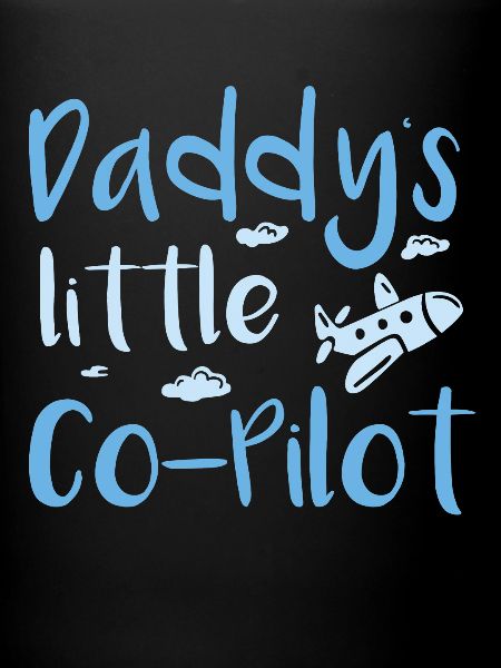 Enfants Copilot