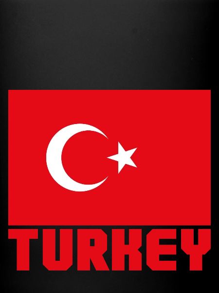 Turkey
