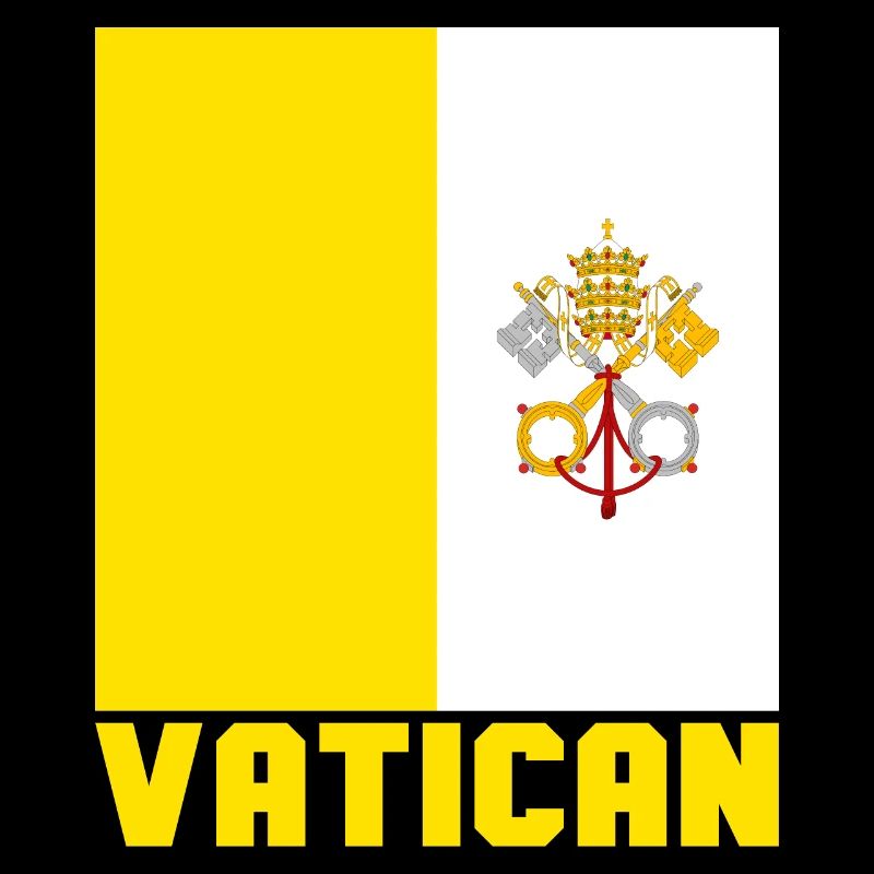 Vatikan