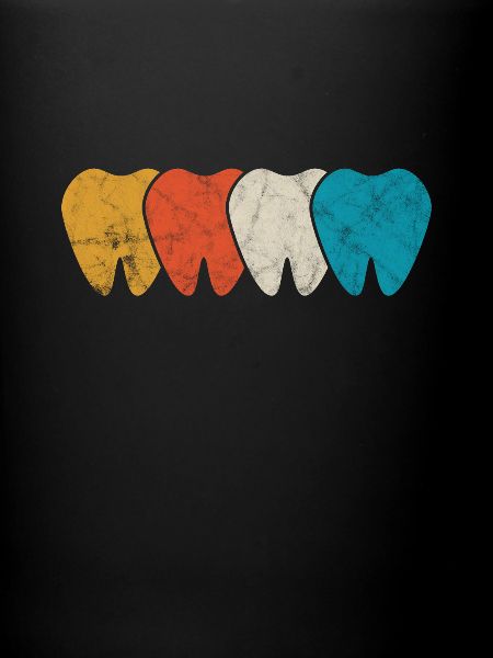 Dentist