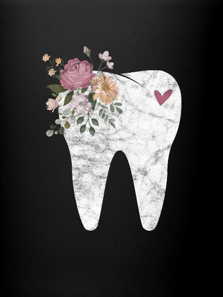 Dentiste