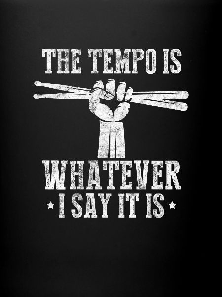 Percussion