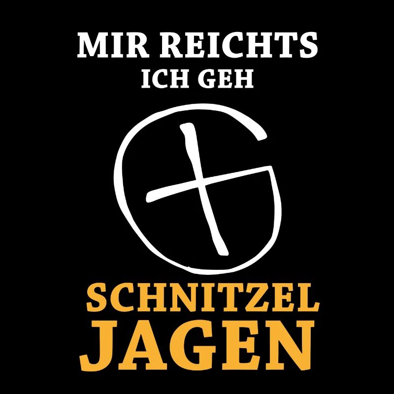 Geocaching Geocacher Schnitzeljagd GPS Cache