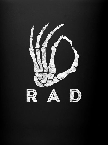 Radiology