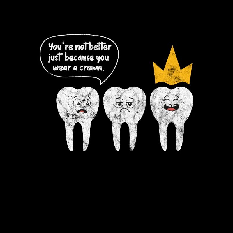 Dentiste