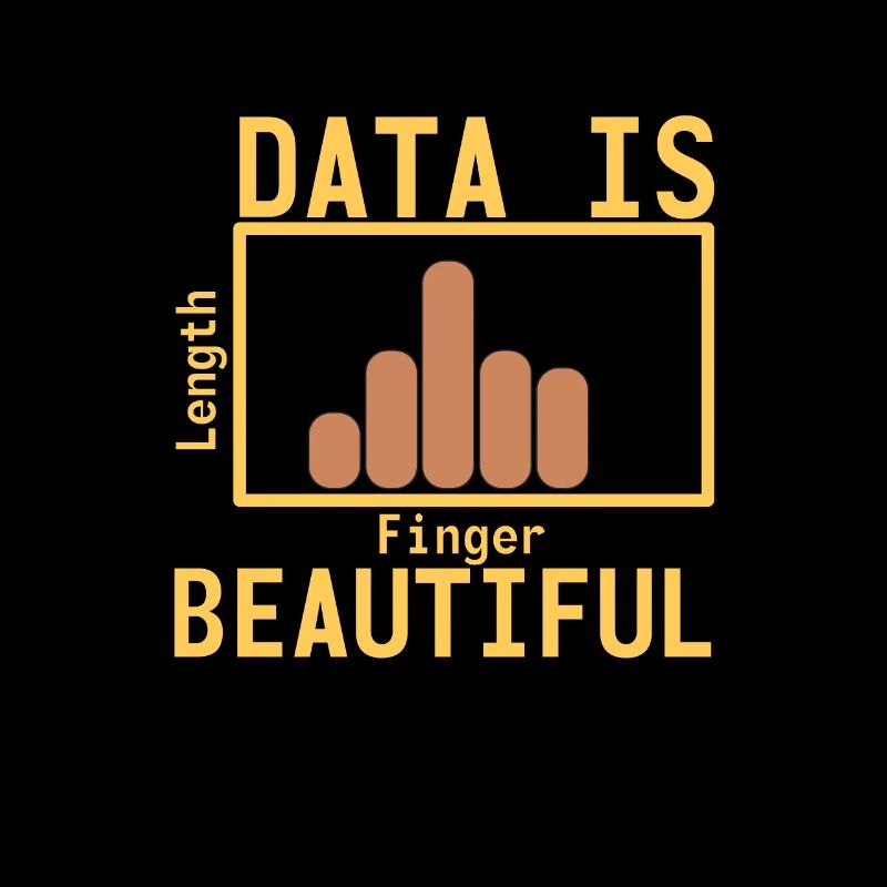 "Data Beautiful Data Science | Data Scientist"