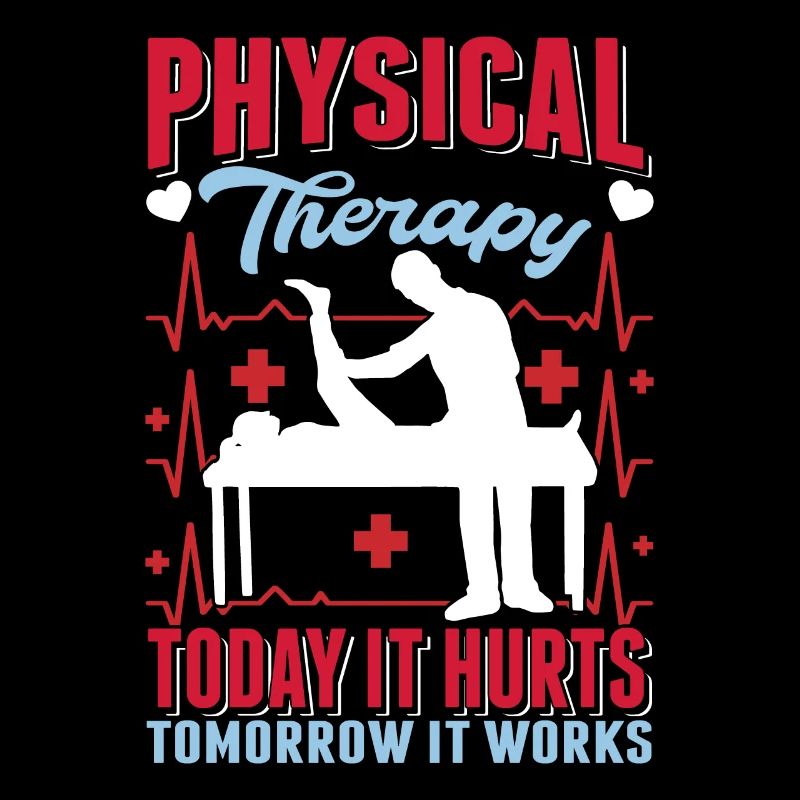 Physical Therapy Physiotherapy Physiotherapy