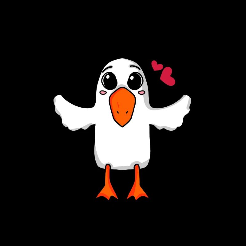 Möwe