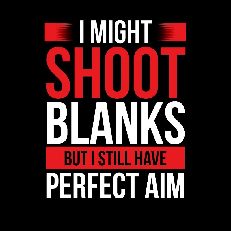 Vasectomy Shoot Blanks Abortion Vasectomies