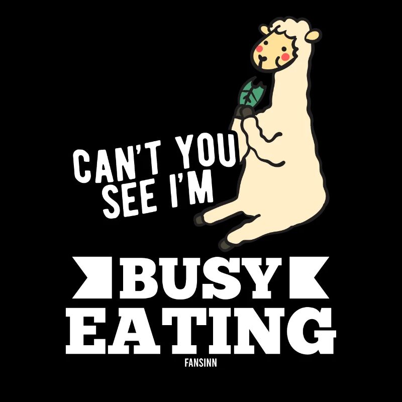 Lama