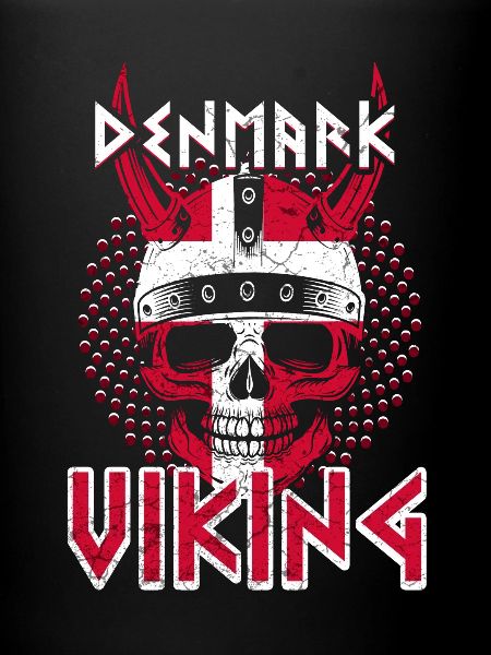 Viking danois