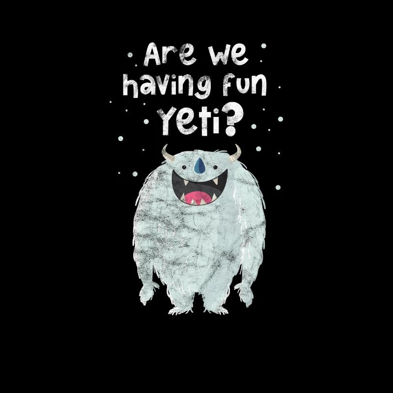 Yeti