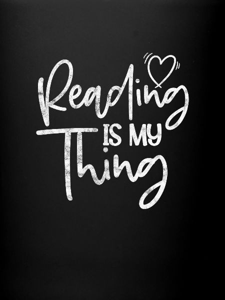 Lire