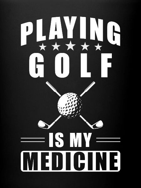 Golfe