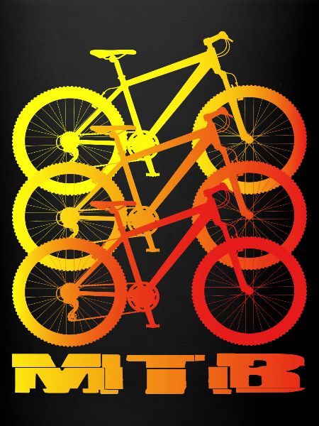 VTT