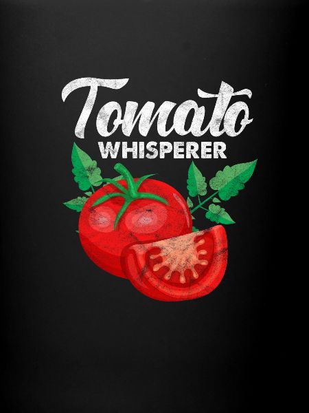 Tomate