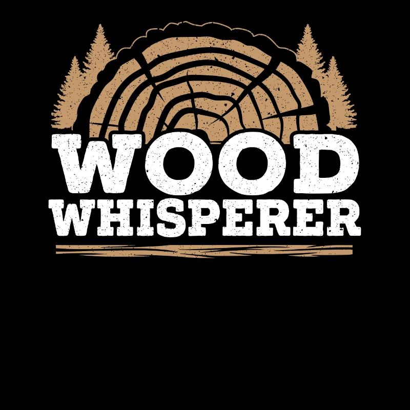 Wood Whisperer Menuisier menuisier