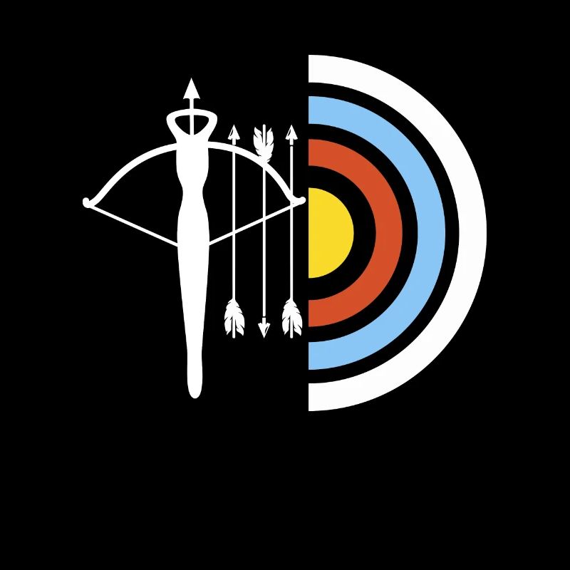 Crossbow Sagittarius Gift