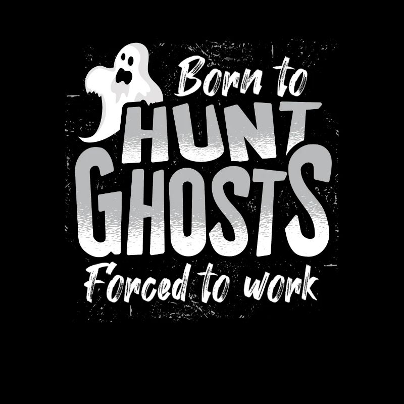 geisterjagd Geist Paranormal Ghost Hunter